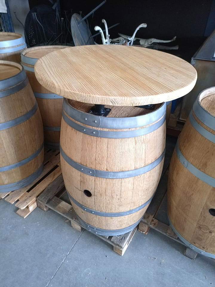 Aérogommage bois Anglet